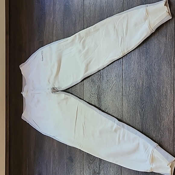 Outdoor Voices Pickup Jogger Size S - Picture 5 of 7